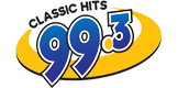 Classic Hits 99.3