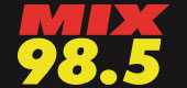 Mix 98.5