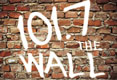 101.7 The Wall