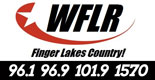 WFLR Finger Lakes Country