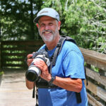 From Finance to Feathers: Retired Parkland Resident Captures Florida’s Natural Beauty, Wins Acclaim in Wildlife Photography