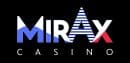 Mirax Logo